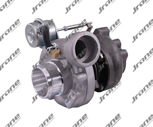 Turbina 8G25-200-H09