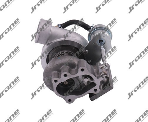 Turbina 8G25-200-H09