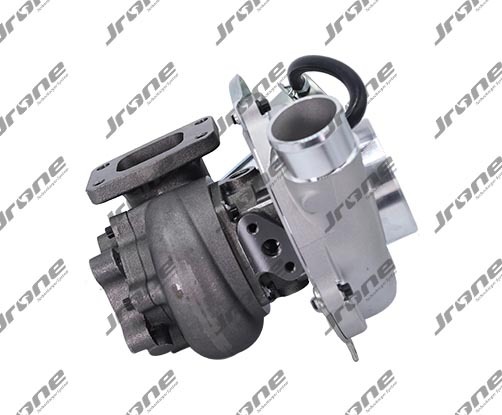 Turbina 8G32-200-745