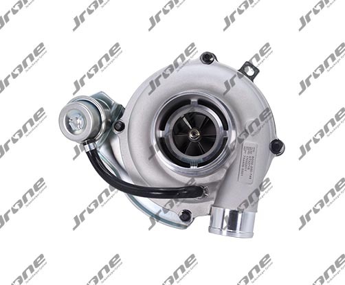 Turbina 8G32-200-745