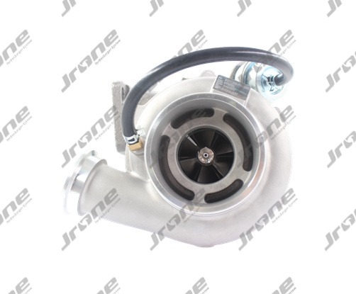 Turbina 8G35-200-P14