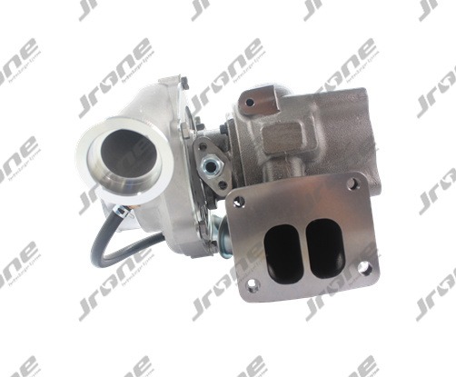 Turbina 8G35-200-P14