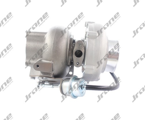 Turbina 8G35-200-P14