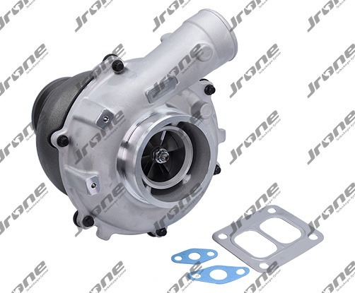 Turbina 8G37-100-860