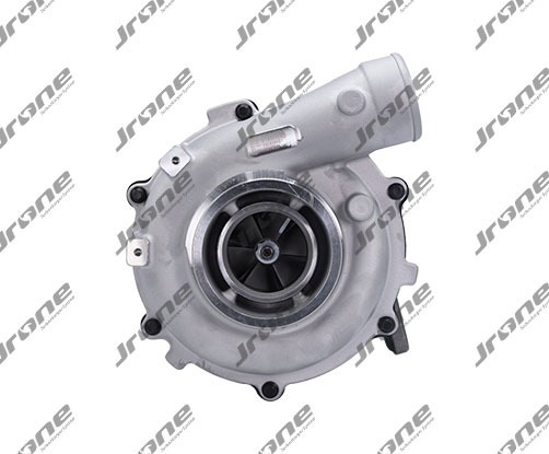 Turbina 8G37-100-860