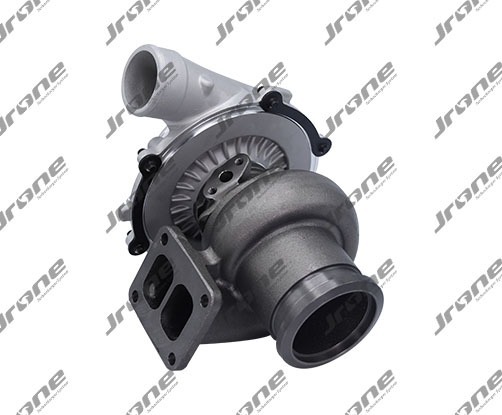 Turbina 8G37-100-860