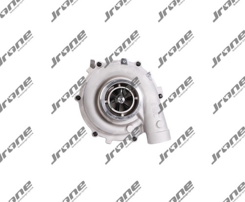 Turbina 8G37-100-C57