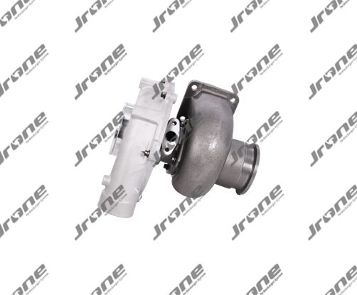 Turbina 8G37-100-C57