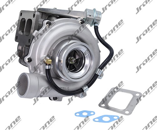 Turbina 8G37-200-861