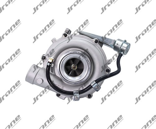 Turbina 8G37-200-861