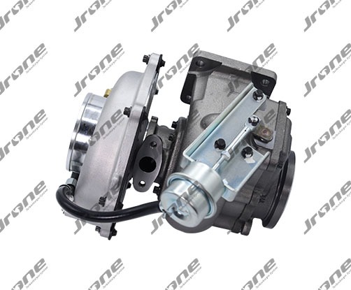 Turbina 8G37-200-861