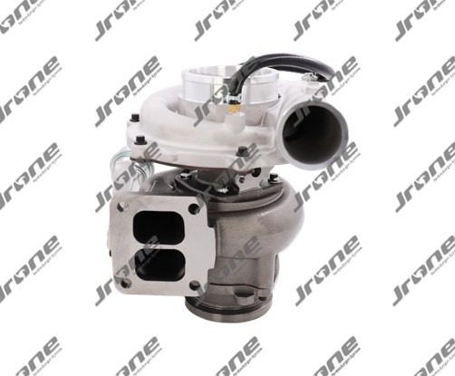 Turbina 8G37-200-L15