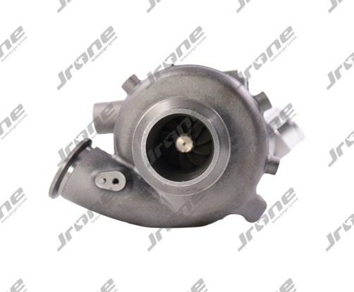 Turbina 8G37-300-399