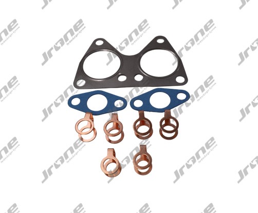 Turbina 8G37-300-D82