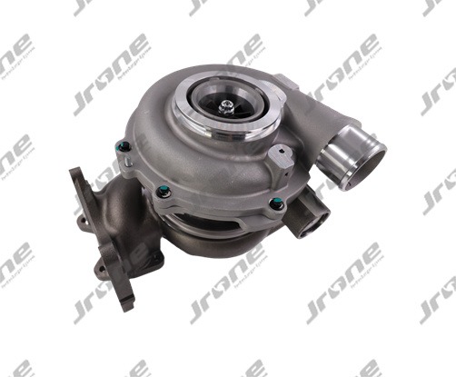 Turbina 8G37-300-D82