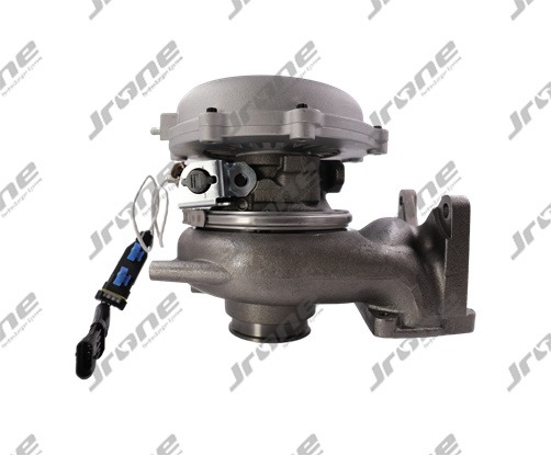 Turbina 8G37-300-D82