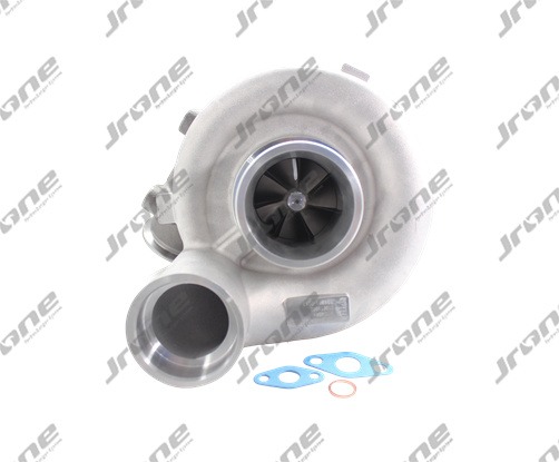 Turbina 8G40-100-N86