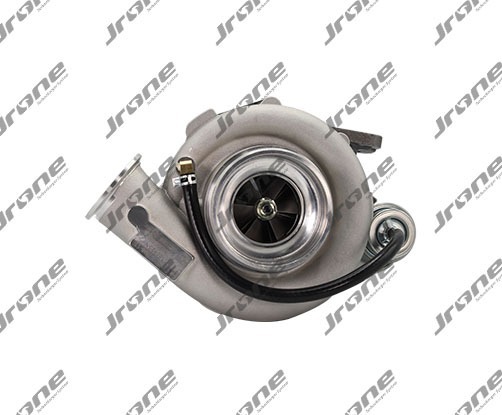 Turbina 8G40-200-138