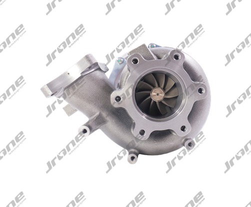 Turbina 8G42-100-382