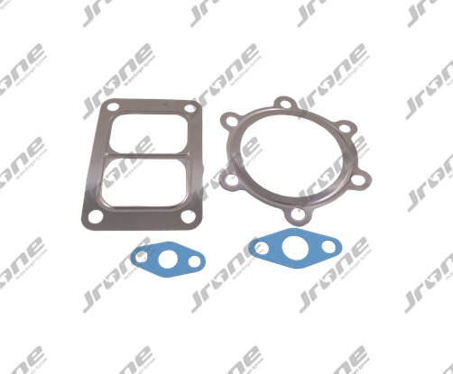 Turbina 8G42-100-382