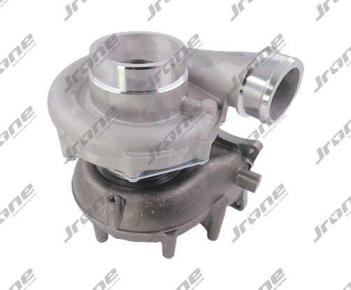 Turbina 8G42-100-382