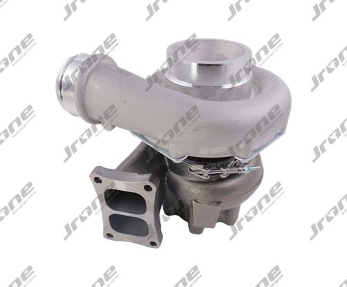 Turbina 8G42-100-382