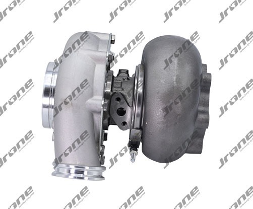 Turbina 8G42-100-898