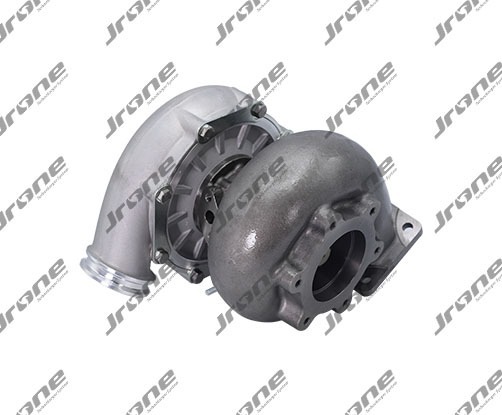 Turbina 8G42-100-898