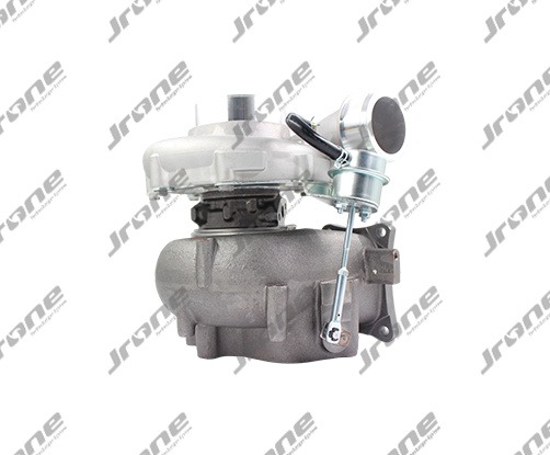 Turbina 8G42-200-M98