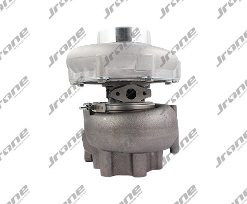 Turbina 8G42-200-M98