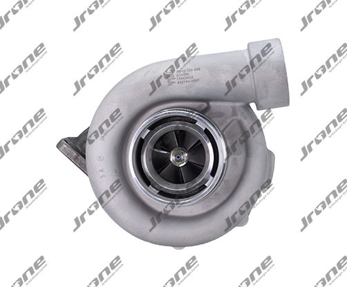 Turbina 8G45-100-805