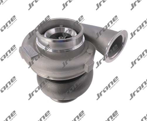 Turbina 8G45-100-J19