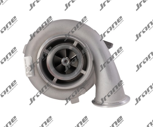 Turbina 8G45-100-J19