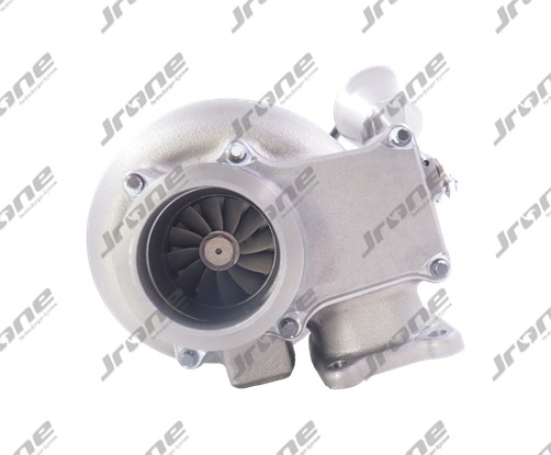 Turbina 8G45-200-M62