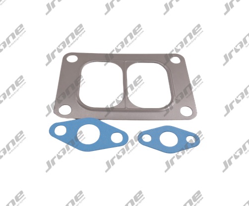 Turbina 8G45-200-M62