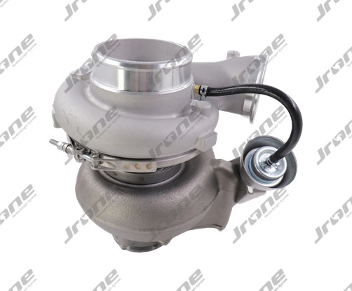 Turbina 8G45-200-M62