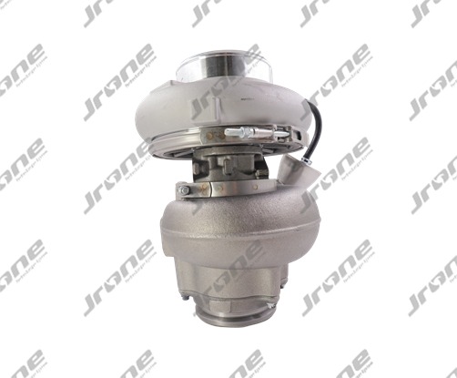 Turbina 8G45-200-M62