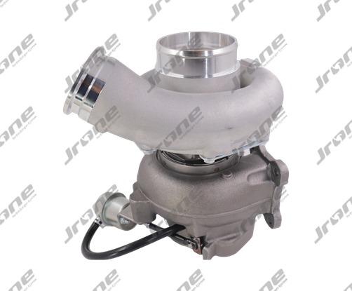 Turbina 8G45-200-M77