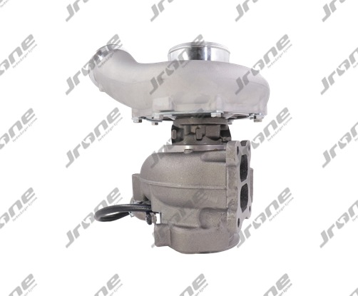 Turbina 8G45-200-M77