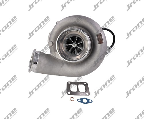 Turbina 8G45-200-M82