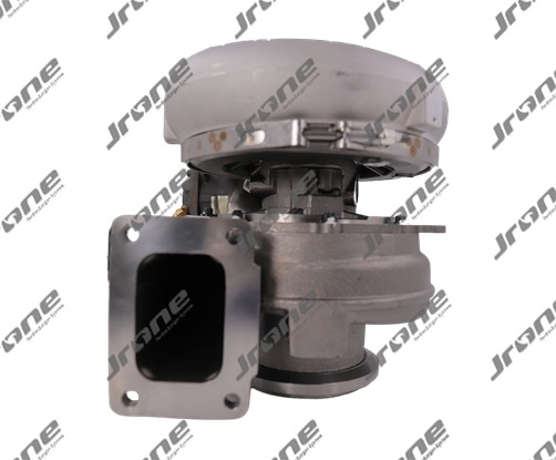 Turbina 8G45-300-933