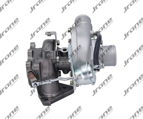 Turbina 8H12-200-679