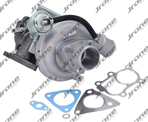 Turbina 8H12-200-679