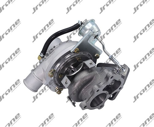 Turbina 8H12-200-679