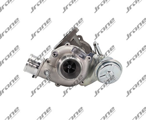 Turbina 8I03-400-833