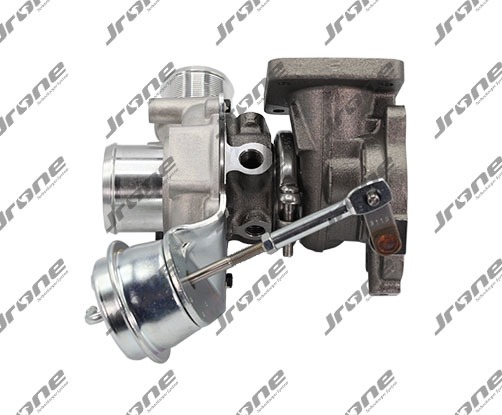 Turbina 8I03-400-833