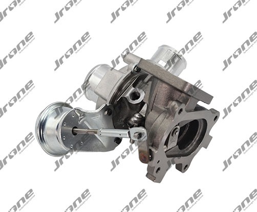 Turbina 8I03-400-833