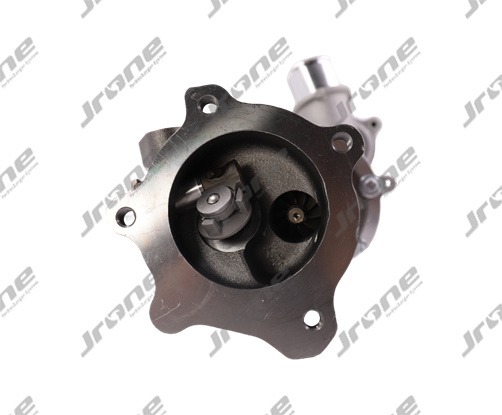 Turbina 8I03-400-M30