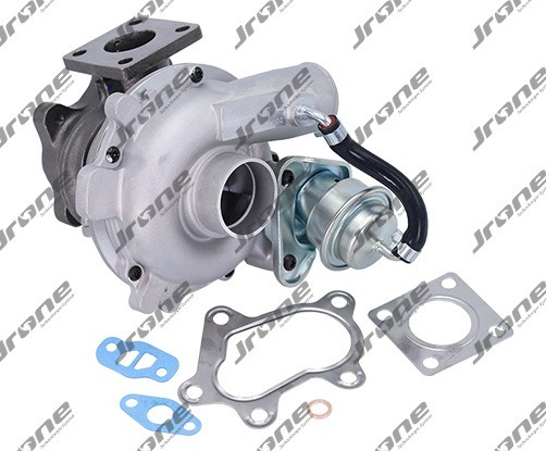 Turbina 8I04-200-047