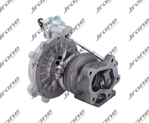 Turbina 8I04-200-047